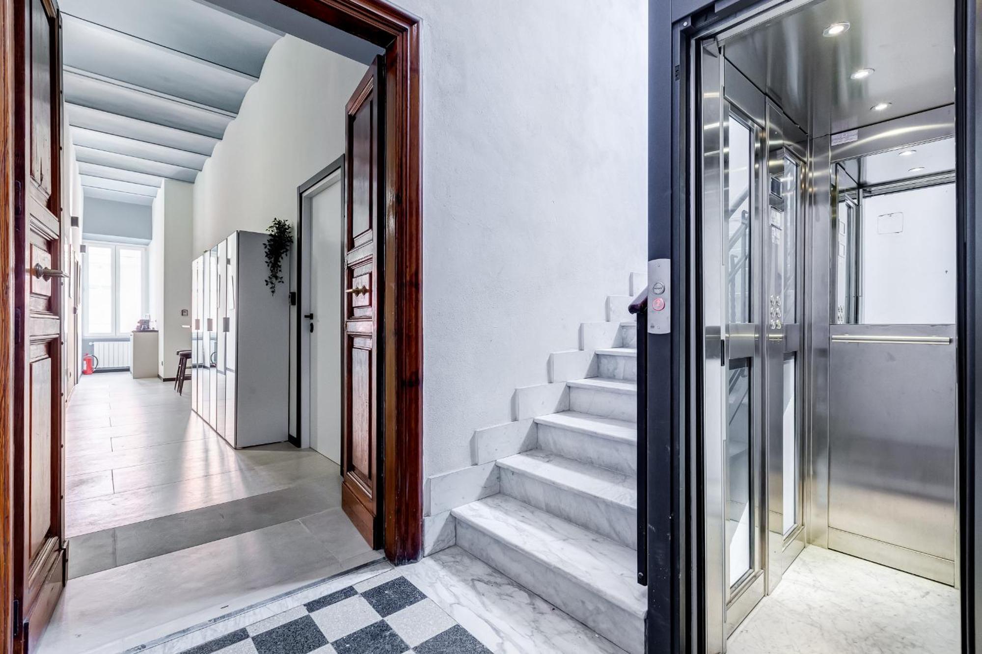 Vivilo Collection - Muggia 21 Gasthof *