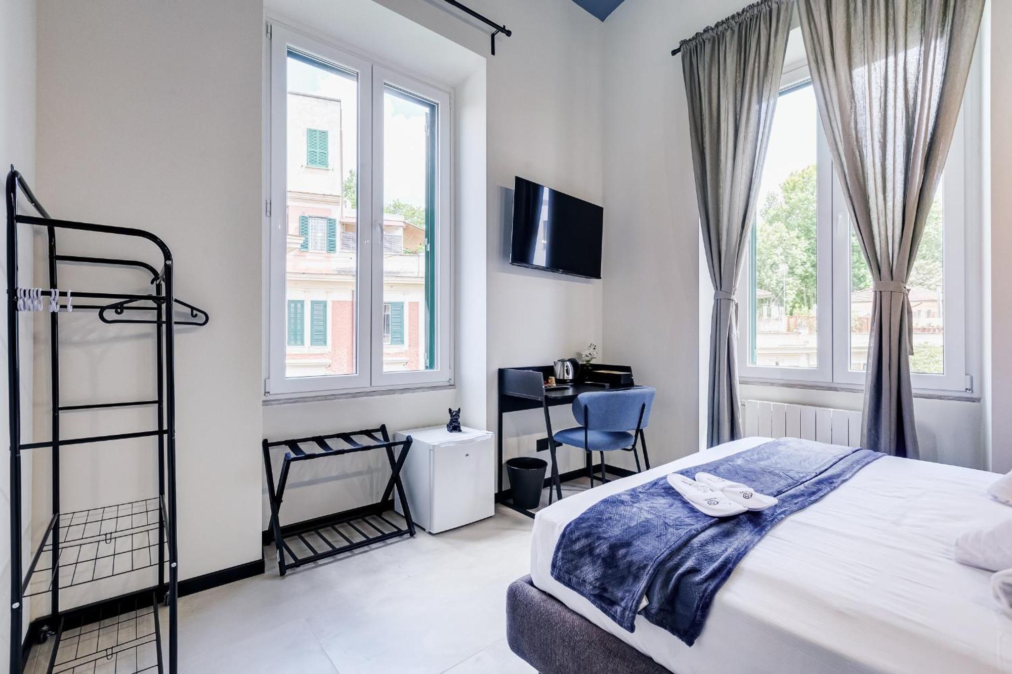 Gasthof Vivilo Collection - Muggia 21