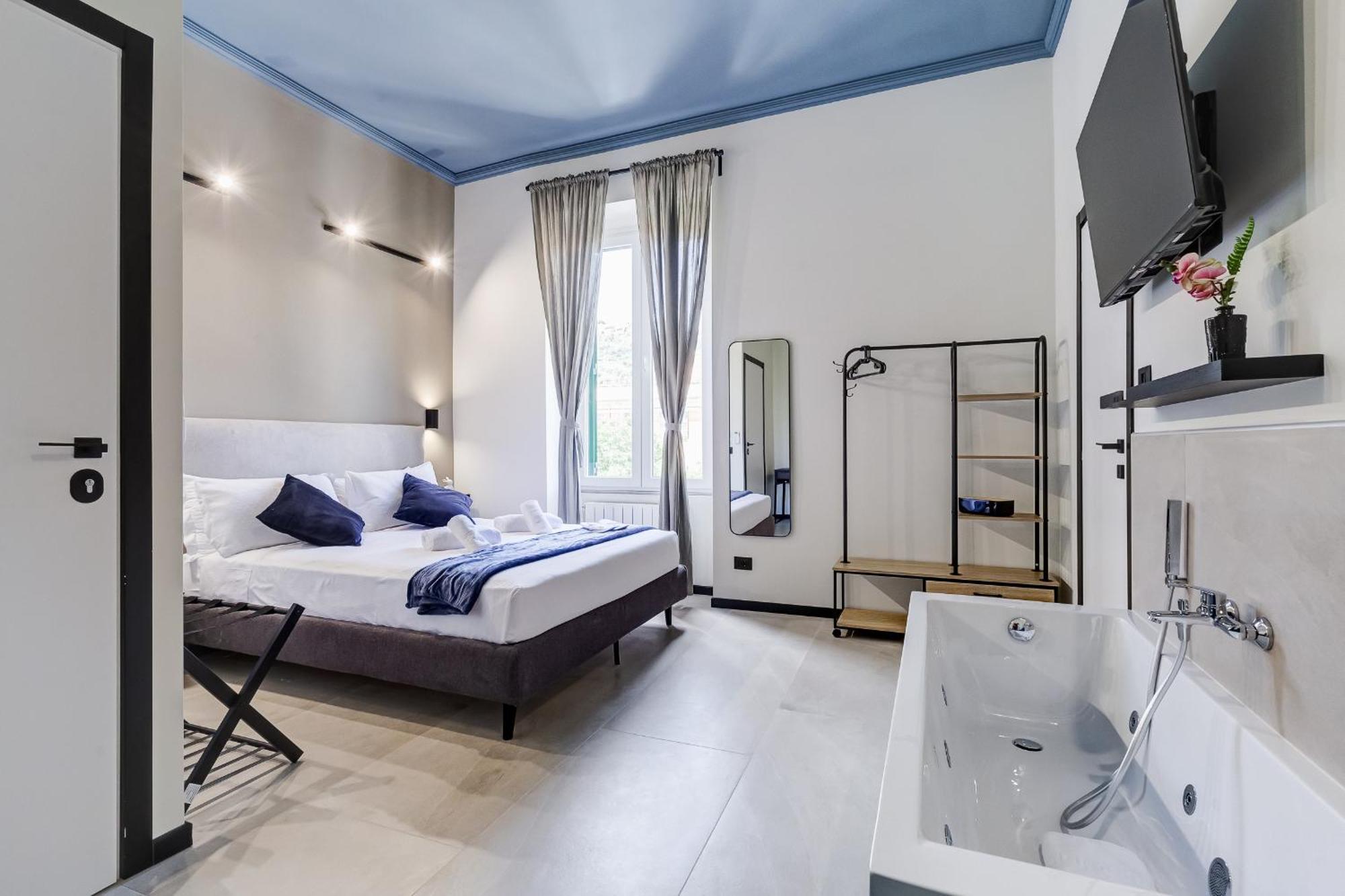 Gasthof Vivilo Collection - Muggia 21 *