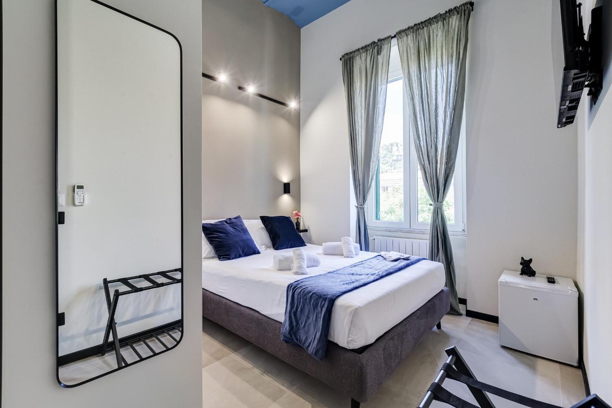Vivilo Collection - Muggia 21 Rom