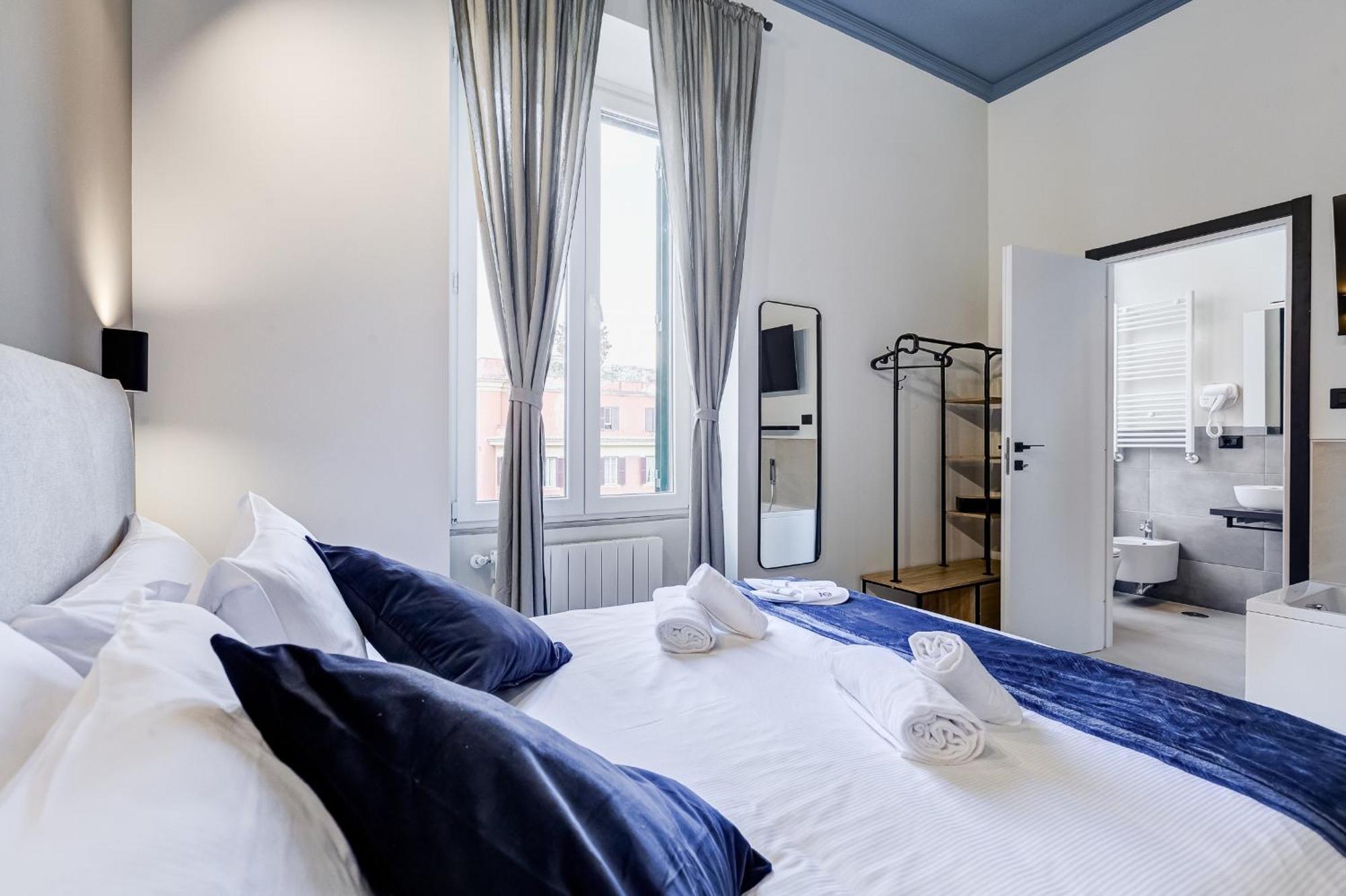 Vivilo Collection - Muggia 21 Gasthof *