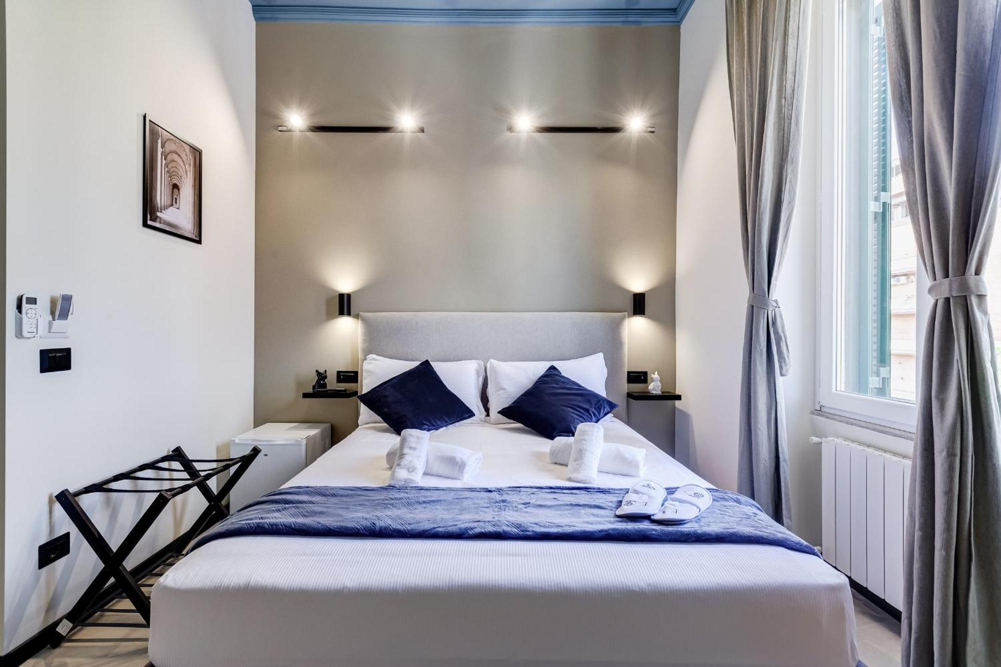 Gasthof Vivilo Collection - Muggia 21 *