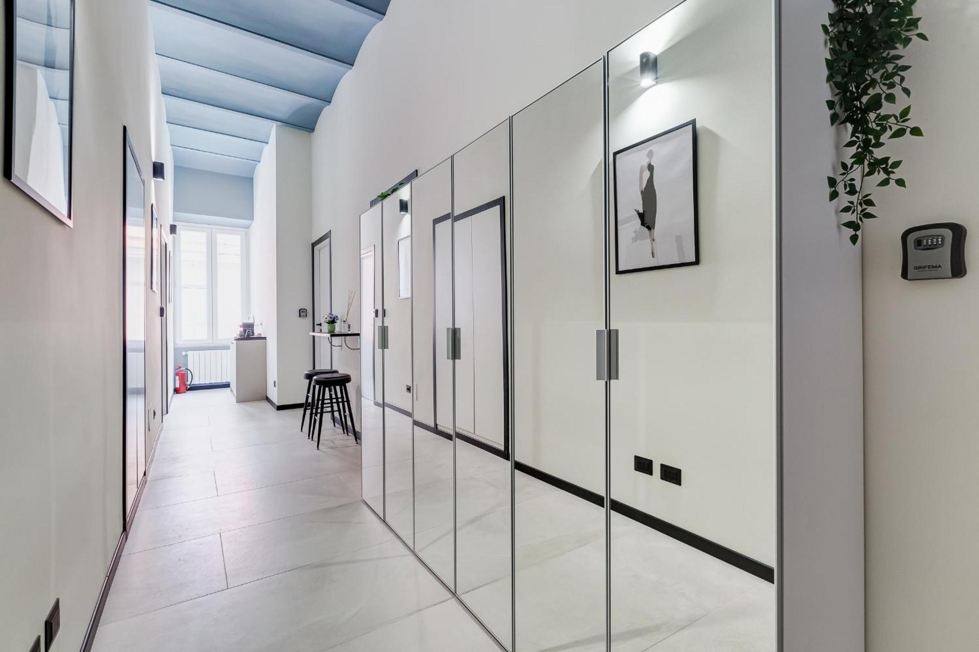 Gasthof Vivilo Collection - Muggia 21 *