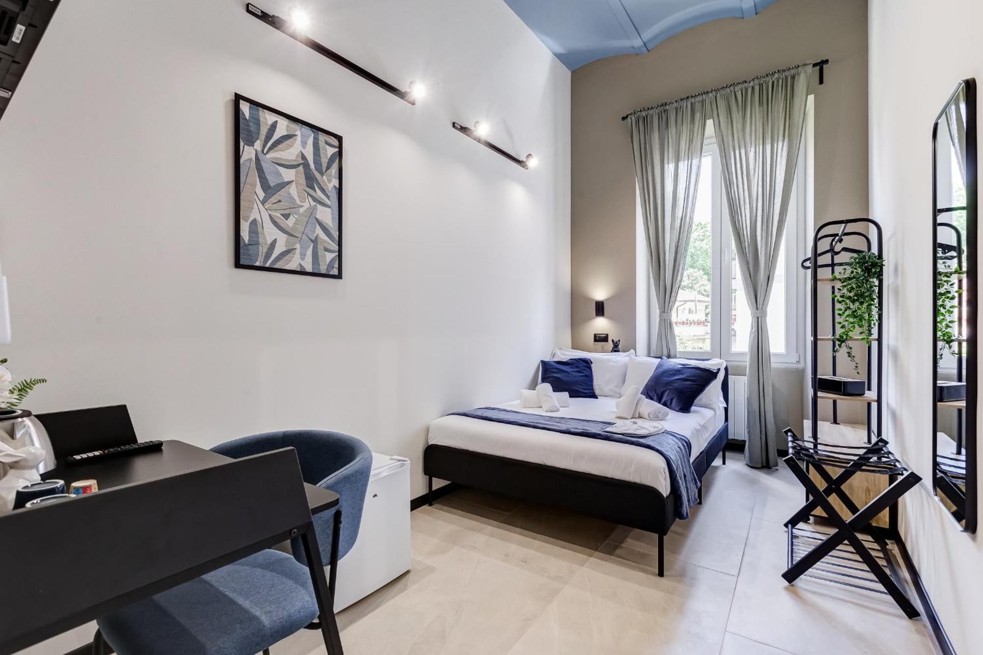 Gasthof Vivilo Collection - Muggia 21