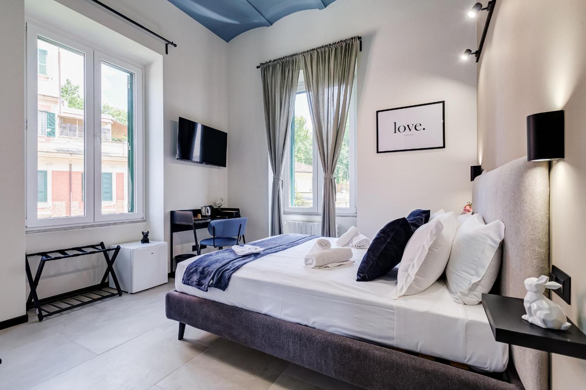 Gasthof Vivilo Collection - Muggia 21