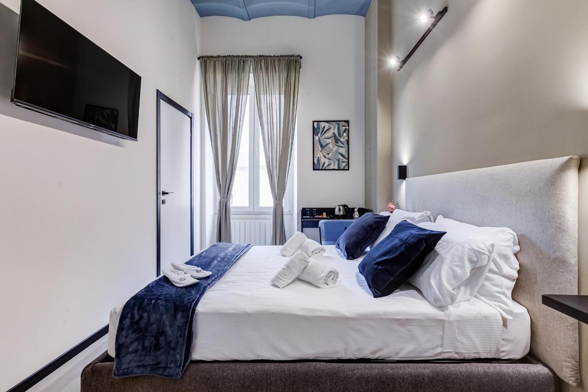 Gasthof Vivilo Collection - Muggia 21 *