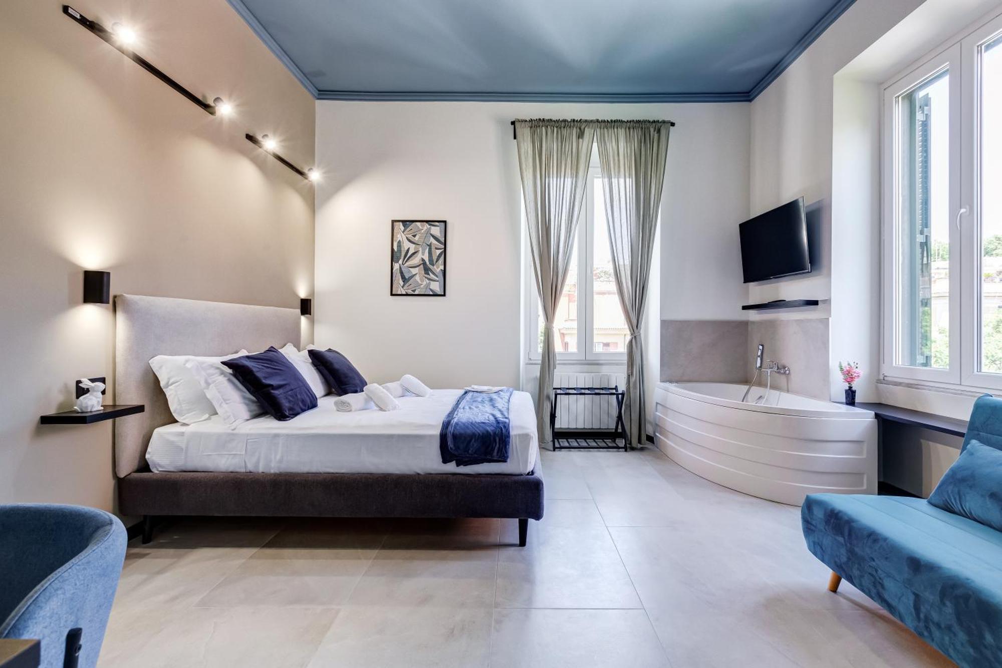 Vivilo Collection - Muggia 21 Gasthof